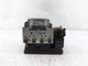 2017-2017 Volkswagen Golf Abs Pump Control Module XKPSY