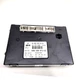 2007-2013 Mercedes W221 S550 AC Climate Control Module A2218700326 OEM