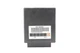 NEW ACDelco Body Control Module BCM 15122670 Trailblazer Rainier Envoy 2002-2005