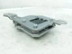 2021-2023 Acura Tlx Gas Fuel Pump Controller Unit 17703-Tgv-A02