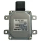 11-17 Porsche Cayenne 958 Hydraulic Oil Pump Control Module ECU 7P0927601