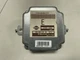 2009 NISSAN ROGUE TRANSFER CASE TORQUE SPLIT CONTROL MODULE OEM+
