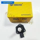 12618608779 Engine Oil Level Sensor For BMW 1 2 3 4 5 6 7 SERIES X3 X4 X5 X6