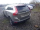 Used Park Assist Control Module fits: 2012 Volvo 60 SERIES Driver Assist park as