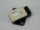 ✅2007 - 2013 Cadillac Chevrolet GMC Anti Lock Brake Yaw Rate Sensor 15197080 OEM