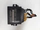 2004 AUDI A8 PARKING ASSIST & CONTROL MODULE 4E0919283B