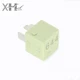 4Pin Relay # 644 Fit For VW Golf Passat Tiguan AUDI A5 A7 4H0951253