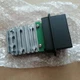 For Chrysler 300M Concorde Intrepid LHS Eagle Vision A/C Blower Motor Resistor-