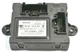 09-12 Jaguar X250 XF Door Panel Control Module Front Right Passenger Side OEM