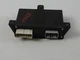 2010 - 2012 Jaguar Xf Xj Parking Brake Electronic Control Module 8W832C496Ad OEM