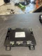 ✅ 2012-20 Tesla Model S Body Control Module OEM 1010906-00-C 315MHZ