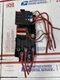 2006-2011 MERCEDES W164 ML550 GL450 R350 RELAY FUSE BOX JUNCTION 2115452601 OEM