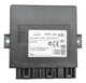 10-15 Jaguar XF Blind Spot Monitor ECU Control Module Unit 9W831560AB
