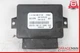 12-20 Mercedes X166 GL450 SLK250 Hand Parking Brake Control Module OEM