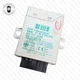 BMW EWS 3-Steuergerat IMMOBILIZER CONTROL UNIT 61.35-6 905 670 / 608 377 LEAR