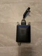 16 GMC CHEVY Elcetronic Driver Assist Blind Spot Alert Module RH Rear Bumper OEM