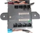 04602677AK Chrysler 2008-2019 Town & Country Dodge Grand Caravan Door Module U82