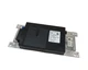 2014 BMW 750Li (F01) BLUETOOTH TELEMATICS COMMUNICATION CONTROL MODULE