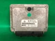 PROGRAMMED PLUG & PLAY REBUILT 99 VW BEETLE MODULE ECM ECU PCM 06A 906 018 AB