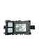 Mercedes W211 E63 AMG E55 E500 SLK300 Air Quality Sensor Module 2118300472 OEM