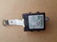 2009 TOYOTA PRIUS FRONT DOOR OSCILLATOR COMPUTER MODULE LEFT DRIVER SIDE OEM