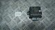 AUDI A3 8P XENON HEADLIGHT HEAD LAMP CONTROL MODULE UNIT 8P0 907 357 C REF12179