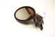 BLACK DRIVER 51167058075 OEM 02-08 MINI MINICOOPE 1YR WRNTY