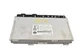 11-16 BMW 528i 535i F10 Front Right Seat Control Module Unit 61359248563 OEM