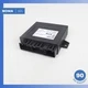 2007 Jaguar X150 XK TPMS Tire Pressure Monitor Module Unit 6W831560AC OEM