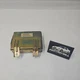 89-94 Nissan 240sx Cont Assy ASCD Control Module Unit Box S13 OEM