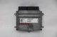 ECU ECM COMPUTER Volvo S40 V40 2004 04 P30650677 1400006