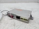 13 GMC Terain Communication Control Module OEM