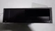 09 AUDI A4 Communication MODULE 4E0035785F