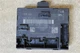 Front Left Door Control Unit VW Golf MK7 MK8 5Q0959592E Z00 New Genuine part