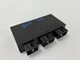 2004-2010 BMW 5 6 7 X5 E60 PDC Parking Distance Control Module OEM 66216954007