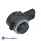 Parking Distance Sensor PDC Fit BMW 66209274427 66209336913 66209283754 New