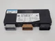 2016-2020 TESLA MODEL S FRONT LEFT SIDE SEAT MEMORY COMPUTER CONTROL MODULE OEM