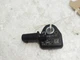 Mini Cooper F55 2020-2023 B-Pillar Crash Impact Sensor 9196100-05