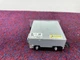 CADILLAC CT6 16-18 3.0L AWD OEM AC DC POWER INVERTER CONTROL MODULE COMPUTER 70K