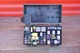 2013 Dodge Durango Jeep Grand Cherokee TIPM Fuse Box Relay Module 68165692AC