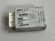 BMW X5 E70 Air Suspension Control Unit 6778966 3.0 Diesel 173kw 2007 23880805