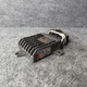 06-09 MAZDA 3 MAZDA3 2.3L TRANSMISSION CONTROL MODULE TCM TCU L32E 18 9E1D