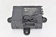 12-15 Jaguar XF XFR X250 Rear Right Passenger Side Door Control Module OEM