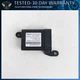 15-20 Audi A3 FRONT RIGHT PASSENGER SIDE SEAT OCCUPANT DETECTION MODULE OEM