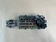 2001 Honda CRV Interior Driver Dash Fusebox Fuse Box Relay COMPLETE 97-01 RD1