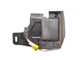 Hyundai Kona I 2020 Radar Sensor Distance Radar 99140-K4010