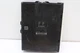 2012 12 Subaru Impreza 22765AC421 Computer Brain Engine Control ECU ECM Module