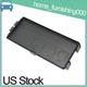 Integrated Power Module Cover Fit For 2006-2011 Dodge Ram 68002786AA Replacement