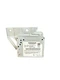 18-19 ACURA TLX A-SPEC ACTIVE NOISE CONTROL COMPUTER MODULE UNIT OEM