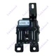 95447-2D100 Electronic Control Module ECM For Hyundai Tucson KIA Sportage